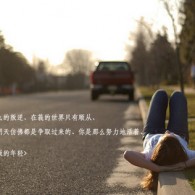 福彩3d彩吧预测第一版179期开奖号