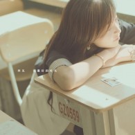 word怎么多页面显示