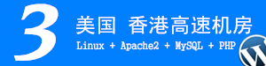 “电影+”带火服务消费升温升级